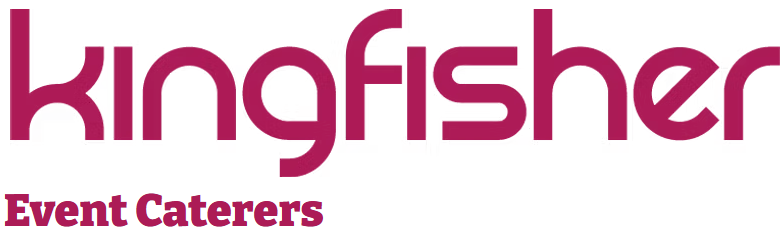 Kingfisher Event Caterers